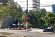 Terreno à venda na Avenida Júlio de Castilhos, 1713, Lurdes, Caxias do Sul