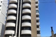 Apartamento com 2 quartos à venda na Rua José Carvalho Belardinelli, 177, São José, Caxias do Sul