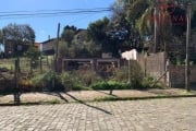 Terreno à venda na Rua João Sperândio, 668, Rio Branco, Caxias do Sul