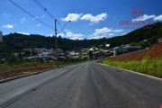 Terreno à venda na Rua Amélia Pinguella Bonatto, 248, São Luiz, Caxias do Sul