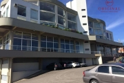 Sala comercial com 1 sala à venda na Avenida Rio Branco, 5091, Ana Rech, Caxias do Sul