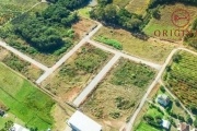 Terreno à venda na Estrada Municipal Avelina Tomazzoni Piccoli, 00, Monte Bérico, Caxias do Sul