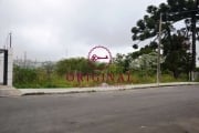 Terreno à venda na Rua Laurindo Pan, 00, Vila Verde, Caxias do Sul