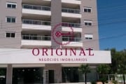 Apartamento com 3 quartos à venda na Rua Cristiano Ramos de Oliveira, 4044, Jardim do Shopping, Caxias do Sul