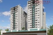 Apartamento com 2 quartos à venda na Rua Guerino Sanvitto, 0001, Jardim do Shopping, Caxias do Sul