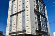 Apartamento com 3 quartos à venda na Rua César Stalivieri, 35, Panazzolo, Caxias do Sul