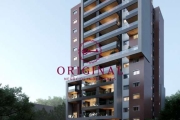 Apartamento com 3 quartos à venda na Rua Fermino Minghelli, 2183, Panazzolo, Caxias do Sul