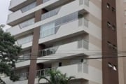 Apartamento, Edifício Cantares, 03 quartos, 02 garagens