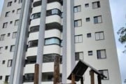 APARTAMENTO, ALTO PADRÃO, EM SÃO PAULO, REGIÃO NOBRE PERMUTA POR LONDRINA