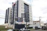 REBOUÇAS - Apartamento 2 quartos. 65,76 m². 1 vaga.