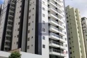 CRISTO REI - apartamento com 2 quartos. 1 suíte. 73,33 m² privativo. 1 vaga coberta.