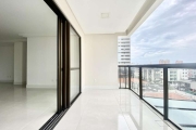 Apartamento para Venda em São José, Kobrasol, 3 dormitórios, 3 suítes, 4 banheiros, 2 vagas