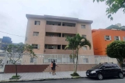 APARTAMENTO TUPI - PRAIA GRANDE SP