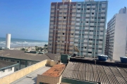 APARTAMENTO TUPI - PRAIA GRANDE SP