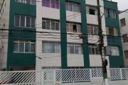 APARTAMENTO TUPI - PRAIA GRANDE SP