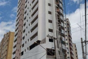 APARTAMENTO TUPI - PRAIA GRANDE SP