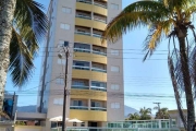 APARTAMENTO FLORIDA - PRAIA GRANDE SP