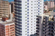 APARTAMENTO TUPI - PRAIA GRANDE SP