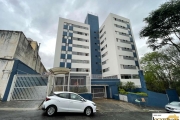 Apartamento para vender ou alugar 54m², 2 Quartos, 1 Vaga na Chácara Cruzeiro do Sul/Penha - São Paulo/SP.