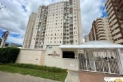 Apartamento a venda 2 Quartos, Varanda, 1 Vaga com móveis planejados em ITAQUERA - São Paulo