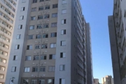 Apartamento 2 Dormitórios 1 vaga coberta para venda em Itaquera