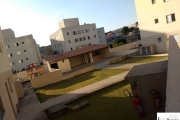 Apartamento com 3 dormitórios para venda no Residencial Amanari - Vila Santa Teresinha - Itaquera