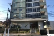 Apartamento Alto Padrão 4 Dormitórios 2 Vagas Condomínio Edifício Granville MOOCA