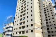 Apartamento para vender 62m², 2 Quartos (1 Suíte), 1 Vaga em ITAQUERA - São Paulo/SP.