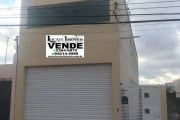 Prédio comercial para vender 307m² gerando ótima renda mensal na PARADA XV DE NOVEMBRO - São Paulo/SP.