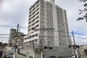 Apartamento para vender 50m², 2 Quartos e garagem em Itaquera - São Paulo/SP.