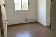 Apartamento - Jardim Petropolis - Cotia/SP