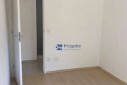 Apartamento à venda - Jardim Petrópolis - Cotia/SP