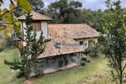 Casa a venda na granja Viana