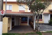 Casa com 2 dormitórios à venda, 68 m² por R$ 479.000,00 - Granja Viana - Cotia/SP