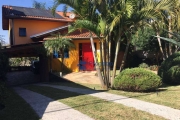 Casa com 3 dormitórios, 230 m² - venda por R$ 930.000,00 ou aluguel por R$ 6.205,00/mês - Residencial San Diego (Paysage Vert) - Vargem Grande Paulista/SP