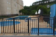 Apartamento à venda - Jardim Petrópolis - Cotia/SP