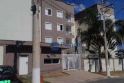 Apartamento  à venda - Outeiro de Passárgada - Cotia/SP