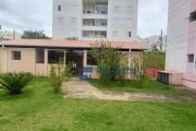 Apartamento à venda - Jardim Ísis - Cotia/SP