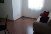 Apartamento - Jardim Petrópolis - Cotia/SP