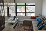 APARTAMENTO EM BALNEARIO CAMBORIU VALOR SUPER ACESSIVEL !