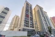 Apartamento Amplo de Alto Padrão no Jd. Botânico