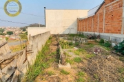 Terreno à venda, 175 m² por R$ 180.000,00 - Setville Altos de São José	 - São José dos Campos/SP