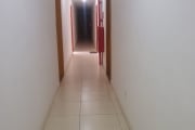 Lindo apartamento no 1bairro de Vila Carrão