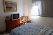 Lindo apartamento na Praia da enseada no guaruja