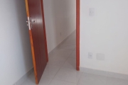 Lindo Apartamento no Bairro de Vila Carrão