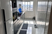 LINDO APARTAMENTO AMPLO E COM MOVEIS PLANEJADOS