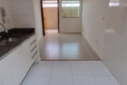 Lindo apartamento e otima localização