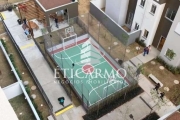 Apartamento com 2 quartos à venda na Avenida Itaquera, 5889, Vila Carmosina, São Paulo