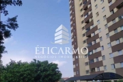 Apartamento com 2 quartos à venda na Rua Morubixaba, 762, Cidade Líder, São Paulo