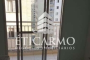 Apartamento com 2 quartos à venda na Rua Morubixaba, 400, Cidade Líder, São Paulo